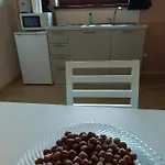 Vitedipinte