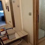 Vitedipinte * Novello
