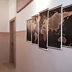 Vitedipinte