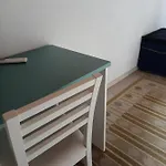 Lejlighed Vitedipinte