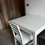 Lejlighed Vitedipinte *