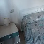 Lejlighed Vitedipinte *