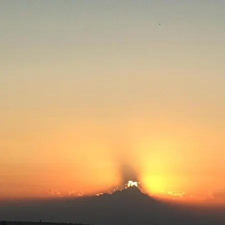 Vite Dipinte 1 Bilocale In Langa