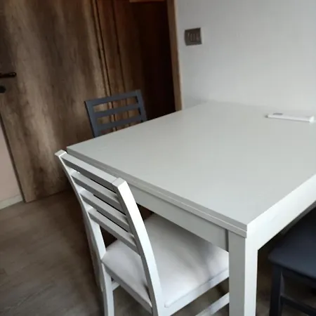 Appartamento Vite Dipinte 1 Bilocale In Langa *