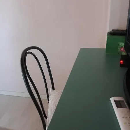 Appartamento Vite Dipinte 1 Bilocale In Langa