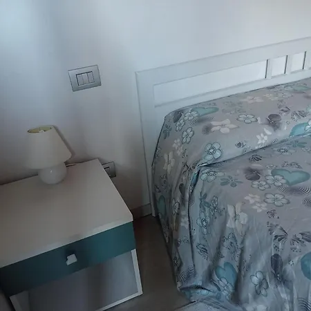 Appartamento Vite Dipinte 1 Bilocale In Langa *