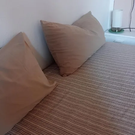 Appartamento Vite Dipinte 1 Bilocale In Langa