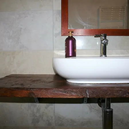 Appartamento Vite Dipinte 1 Bilocale In Langa *